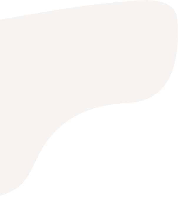 Accent 01