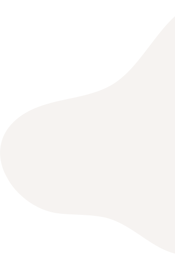 Accent 02