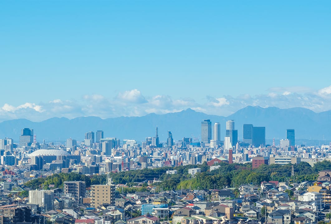 採用情報