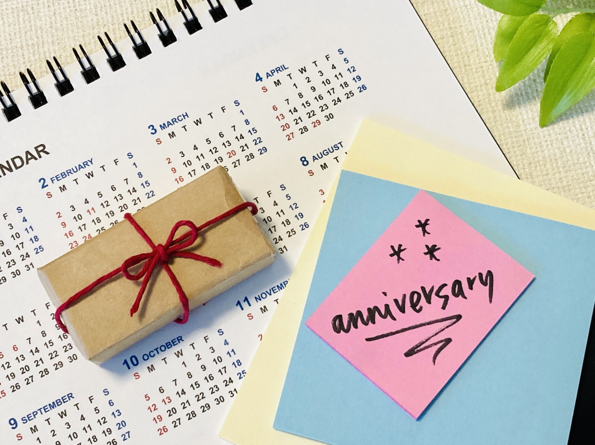 １周年のイベントを実施しました💐